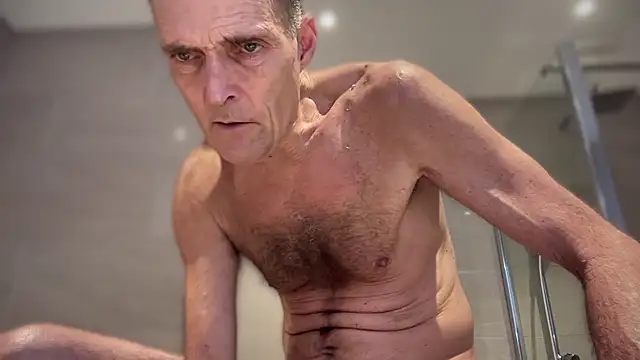 Snapshot of TowaFreespirit chatting on 13, 1, 2025 TowaFreespirit online show from 13, 1, 2025