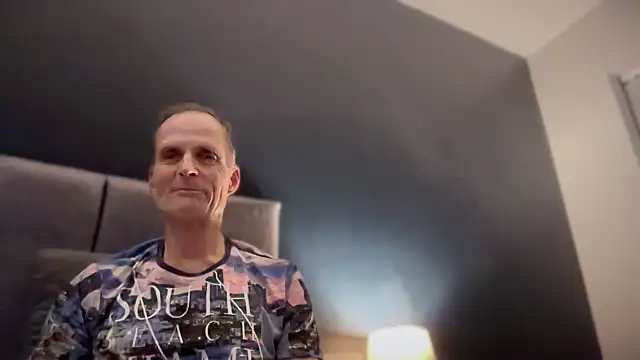 Snapshot of TowaFreespirit chatting on 23, 1, 2025 TowaFreespirit online show from 23, 1, 2025