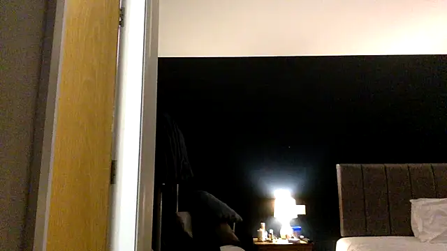 Snapshot of TowaFreespirit chatting on 22, 2, 2025 TowaFreespirit online show from 22, 2, 2025