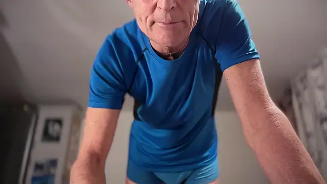 TowaFreespirit online show from 11, 3, 2026