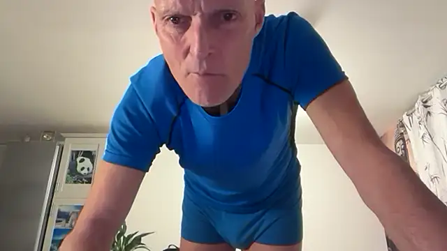 TowaFreespirit online show from 7, 4, 2026