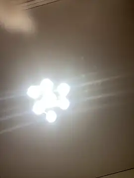 Janet Welder online show from 8, 3, 2026