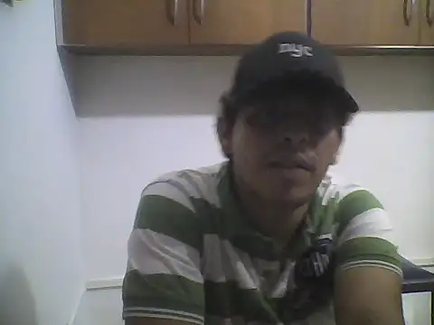 luisfer 306 online show from 10, 3, 2026
