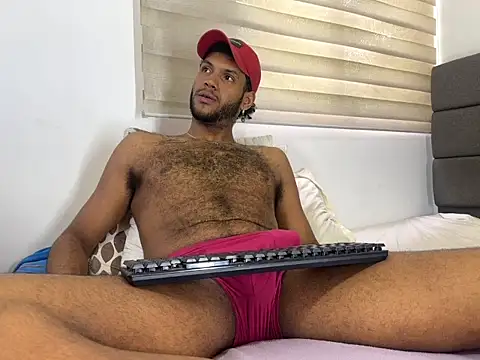 Lebronbig online show from 10, 4, 2026