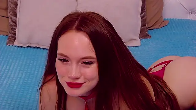 JiaLiss online show from 8, 10, 2025