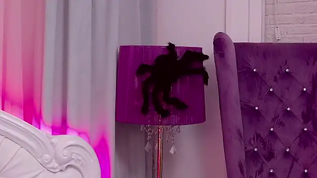 JiaLiss online show from 18, 10, 2025