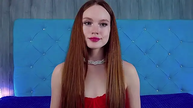 JiaLiss online show from 21, 7, 2026
