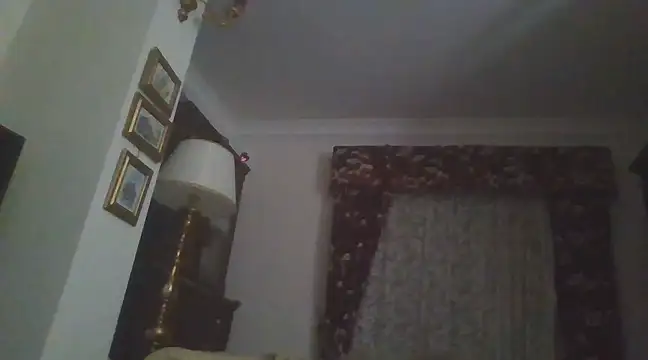Snapshot of lusi77111 chatting on 10, 12, 2024 lusi77111 online show from 10, 12, 2024