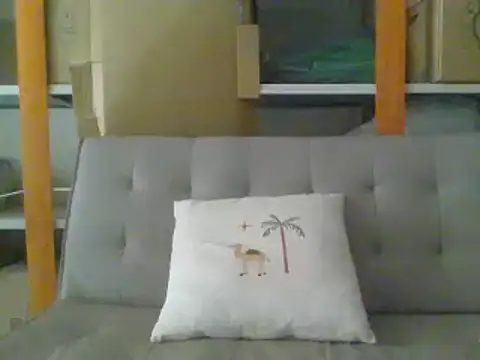 Snapshot of lusi77111 chatting on 11, 12, 2024 lusi77111 online show from 11, 12, 2024