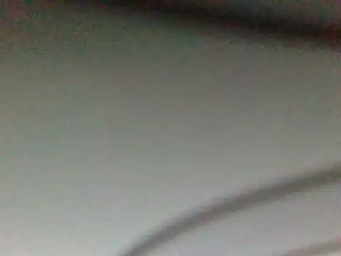 Snapshot of lusi77111 chatting on 21, 12, 2024 lusi77111 online show from 21, 12, 2024