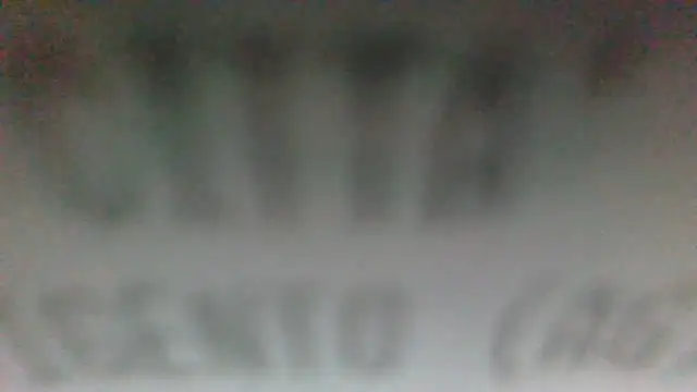 Snapshot of lusi77111 chatting on 5, 10, 2025 lusi77111 online show from 5, 10, 2025