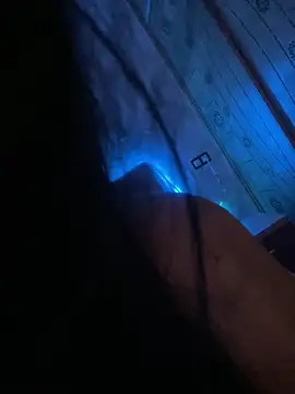 sexy kaaylie online show from 18, 1, 2025