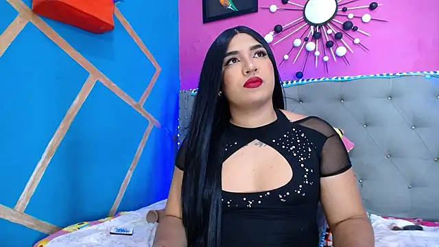  Empera  online show from 5, 2, 2025