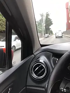 CrazyBoy95 online show from 9, 9, 2025