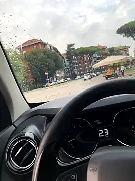 CrazyBoy95 online show from 10, 9, 2025