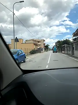 CrazyBoy95 online show from 11, 9, 2025