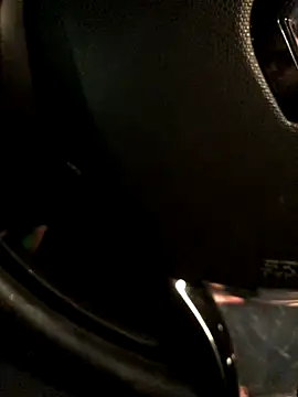 CrazyBoy95 online show from 23, 11, 2025