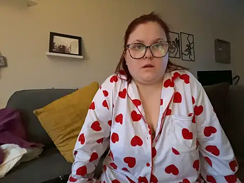 Snapshot of Tallulah-mae-xoxox chatting on 31, 1, 2025 Tallulah-mae-xoxox online show from 31, 1, 2025