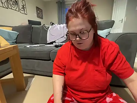 Snapshot of Tallulah-mae-xoxox chatting on 31, 1, 2025 Tallulah-mae-xoxox online show from 31, 1, 2025