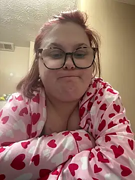 Snapshot of Tallulah-mae-xoxox chatting on 9, 2, 2025 Tallulah-mae-xoxox online show from 9, 2, 2025