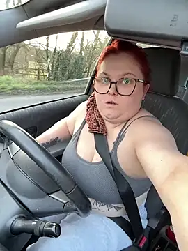 Snapshot of Tallulah-mae-xoxox chatting on 9, 3, 2025 Tallulah-mae-xoxox online show from 9, 3, 2025