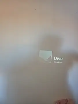 Tallulah-mae-xoxox online show from 21, 11, 2025