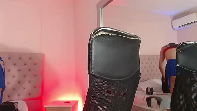 alice sofia online show from 8, 3, 2025