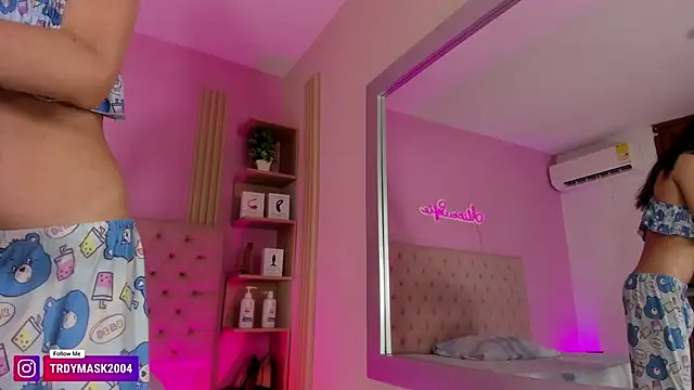 Snapshot of alice_sofia chatting on 17, 7, 2026 alice sofia online show from 17, 7, 2026