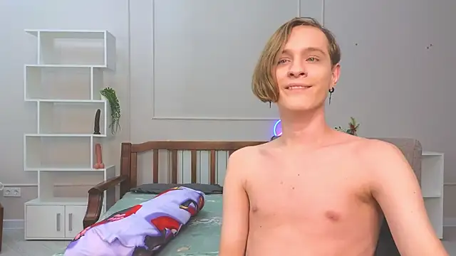 nikompell online show from 31, 12, 2024