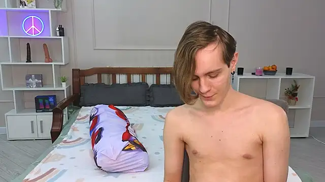 nikompell online show from 4, 1, 2025