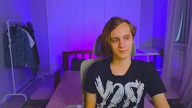 nikompell online show from 27, 2, 2025