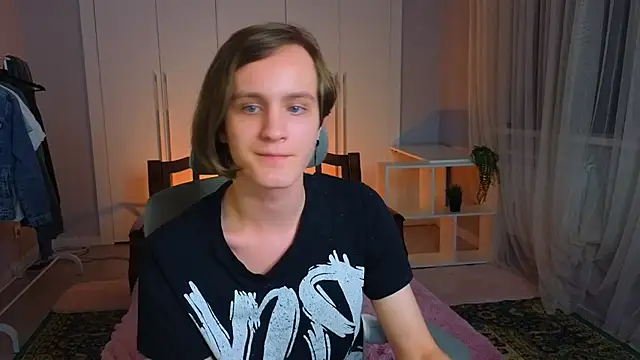 nikompell online show from 11, 3, 2025