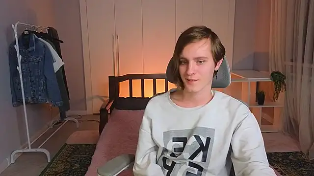 nikompell online show from 14, 3, 2025