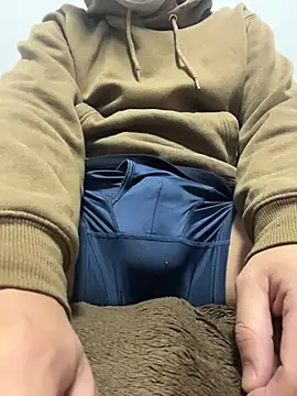 shin9shin9 online show from 15, 2, 2026