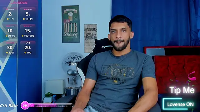 mike shelby21 online show from 13, 10, 2025