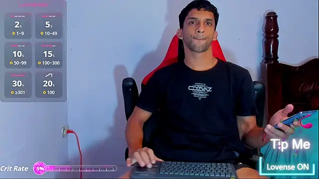 mike shelby21 online show from 14, 11, 2025