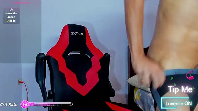 mike shelby21 online show from 12, 1, 2026