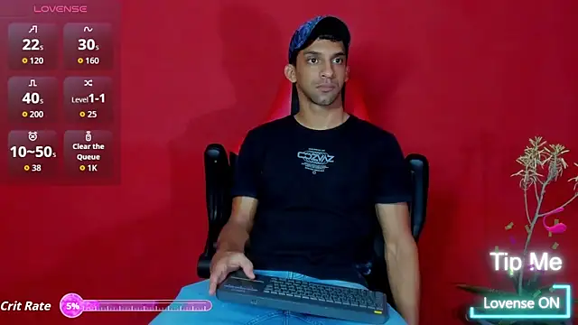 mike shelby21 online show from 7, 2, 2026