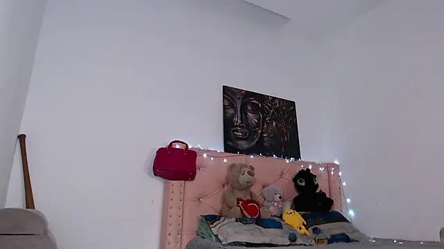 princes bigcock 1 online show from 8, 4, 2026