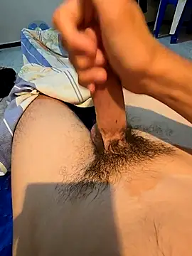 Imtoop22cm online show from 13, 9, 2025