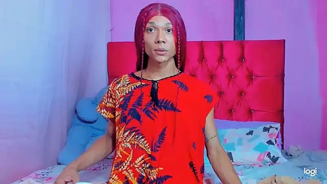 StassieBell online show from 5, 3, 2026