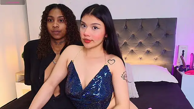 Triipsy online show from 30, 5, 2026