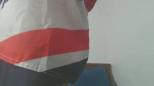 TheGeezer30 online show from 18, 1, 2025