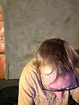 Lotacum online show from 15, 1, 2026