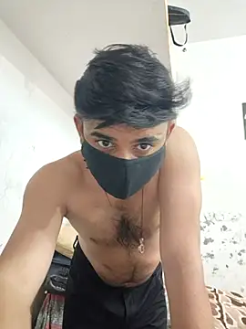 Snapshot of Askpornstar chatting on 17, 2, 2026 Askpornstar online show from 17, 2, 2026