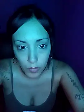 shishiii 11 online show from 29, 12, 2024