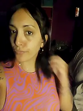 shishiii 11 online show from 16, 2, 2025