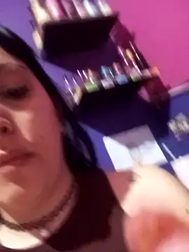 shishiii 11 online show from 29, 11, 2025