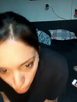 shishiii 11 online show from 9, 4, 2026