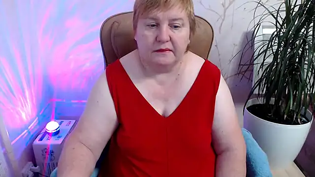 Limonka-Fire online show from 8, 12, 2024